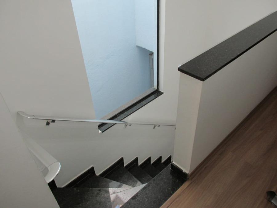 Sobrado, 3 quartos, 200 m² - Foto 7