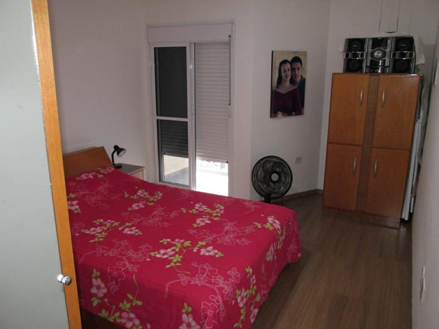 Sobrado, 3 quartos, 200 m² - Foto 8