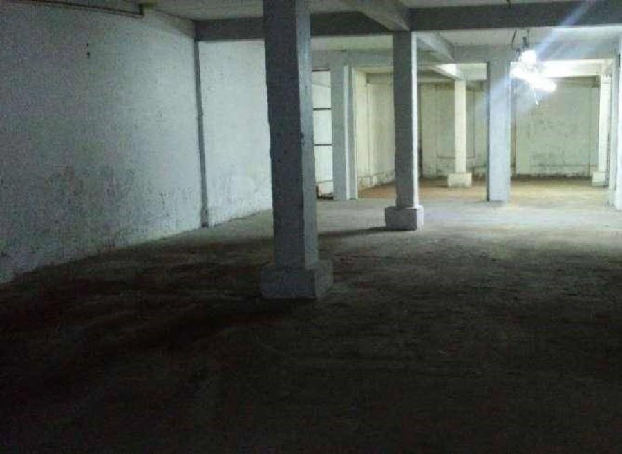 Prédio Inteiro, 3700 m² - Foto 6