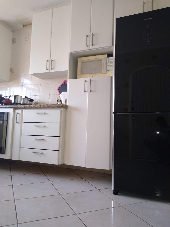 Sobrado, 3 quartos, 330 m² - Foto 8
