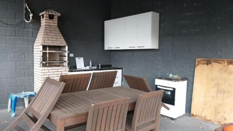 Prédio Inteiro, 900 m² - Foto 13