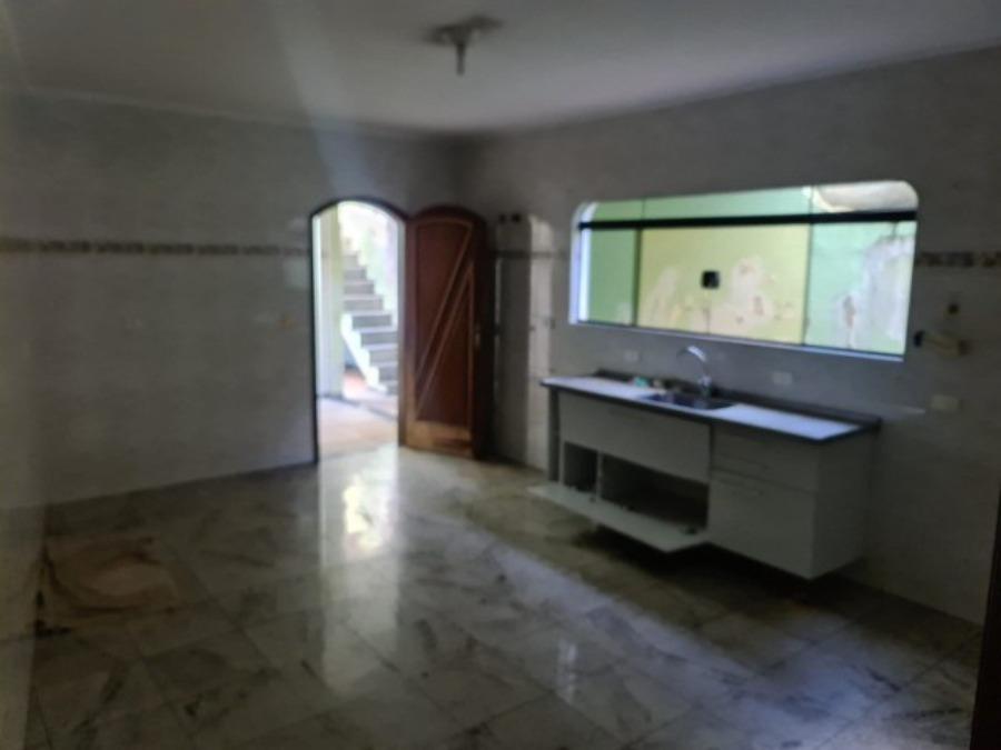 Sobrado, 3 quartos, 250 m² - Foto 3