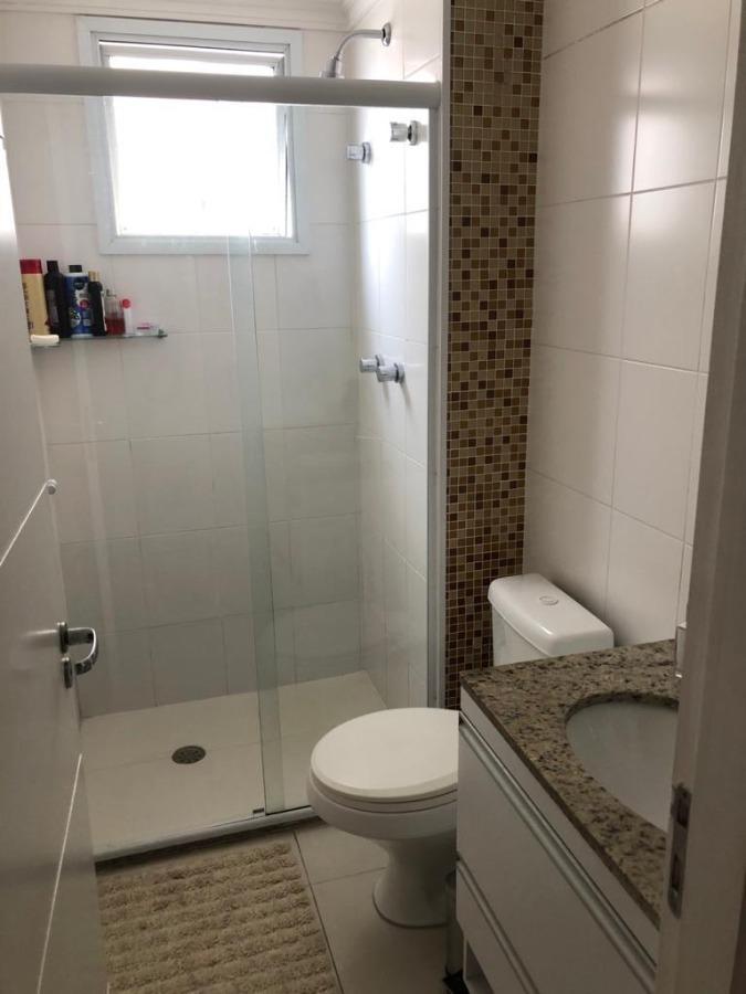 Apartamento, 3 quartos, 80 m² - Foto 15