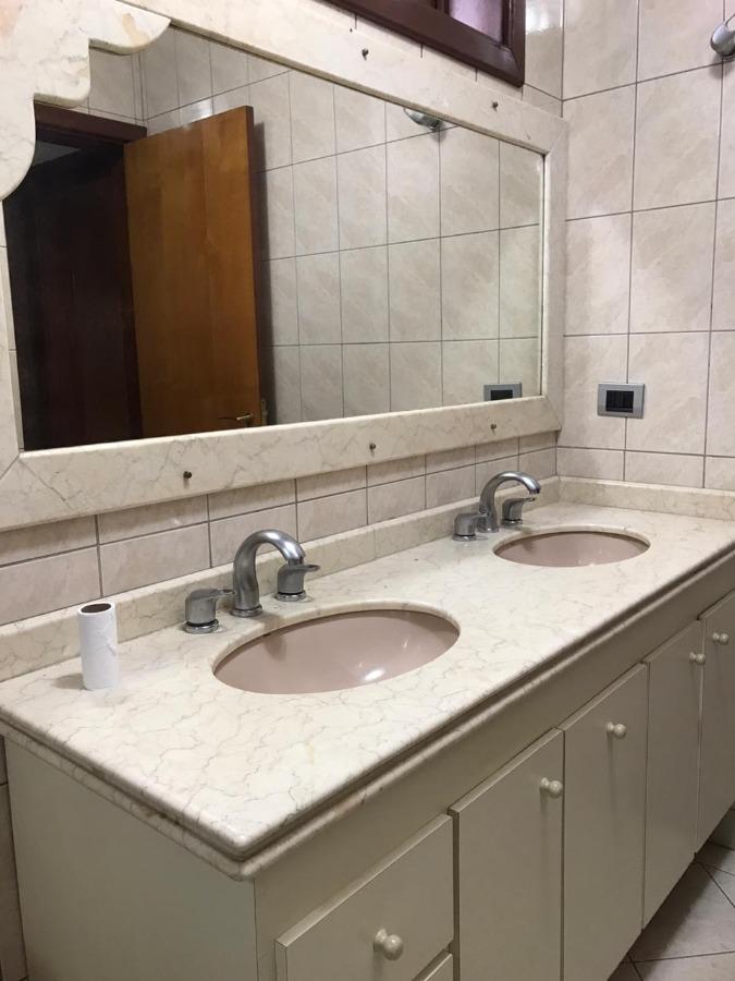 Sobrado, 1 quarto, 300 m² - Foto 13