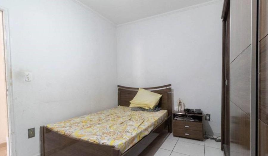 Sobrado, 3 quartos, 200 m² - Foto 7