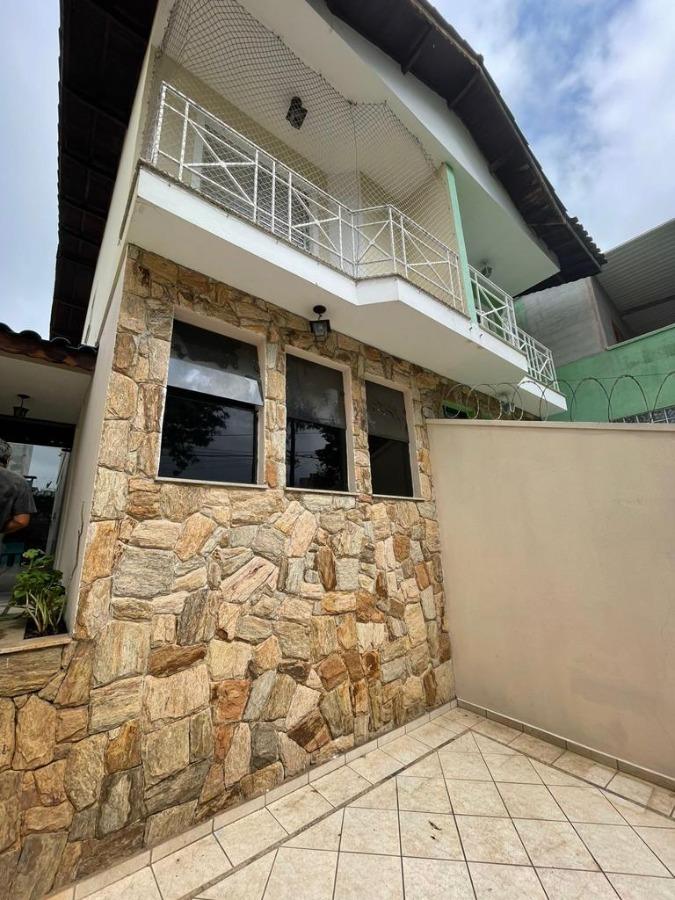 Sobrado, 3 quartos, 140 m² - Foto 13