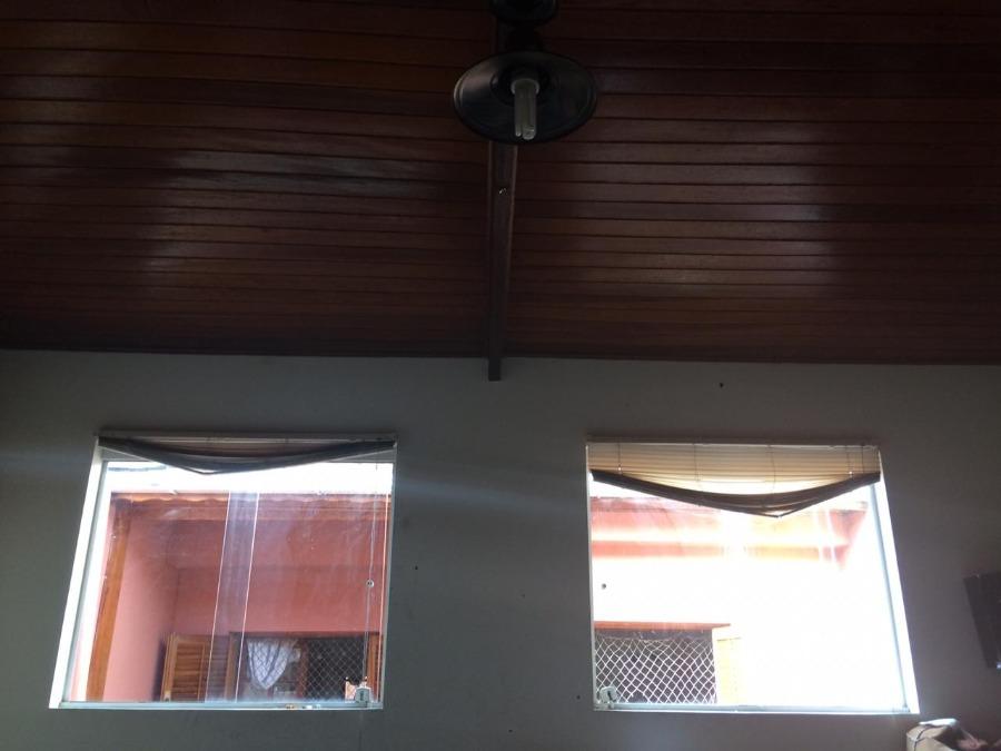 Sobrado, 3 quartos, 220 m² - Foto 18