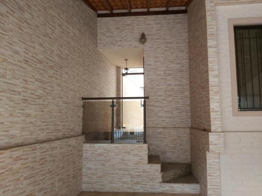 Sobrado, 3 quartos, 270 m² - Foto 11