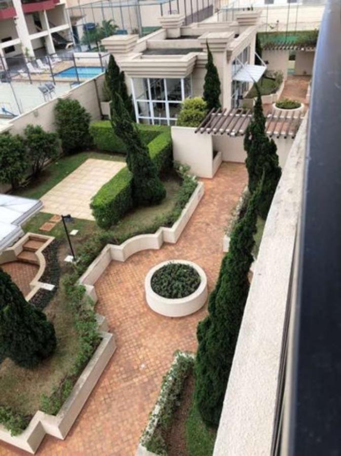 Apartamento, 3 quartos, 97 m² - Foto 20