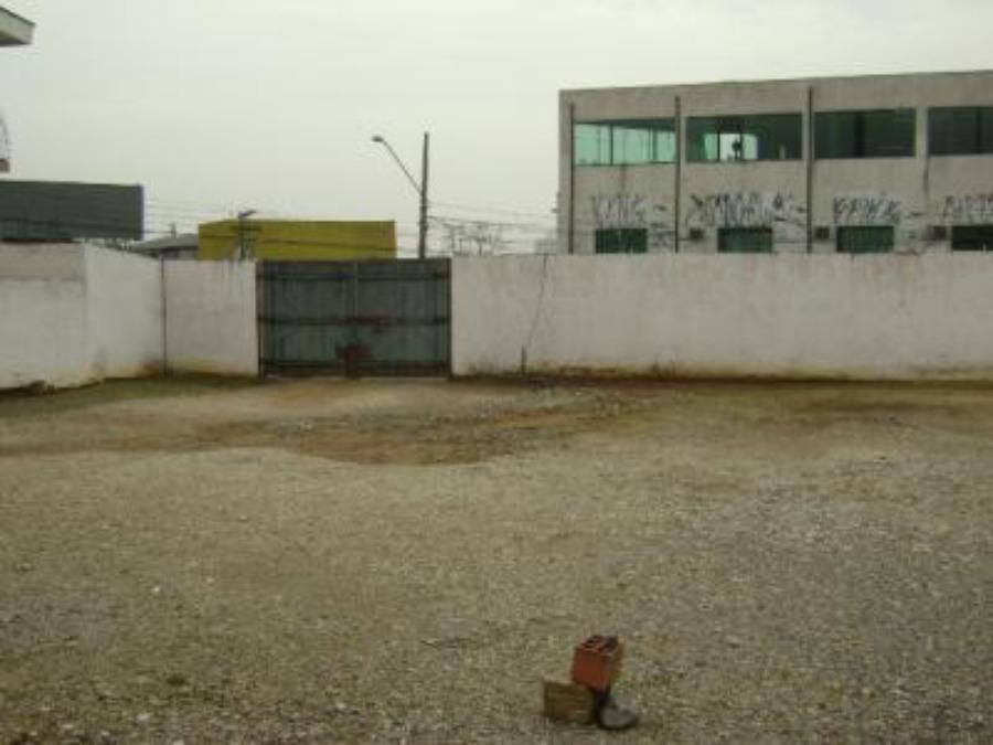 Prédio Inteiro, 290 m² - Foto 5