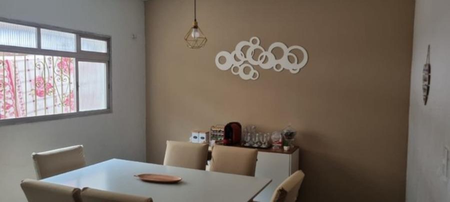 Sobrado, 3 quartos, 360 m² - Foto 4