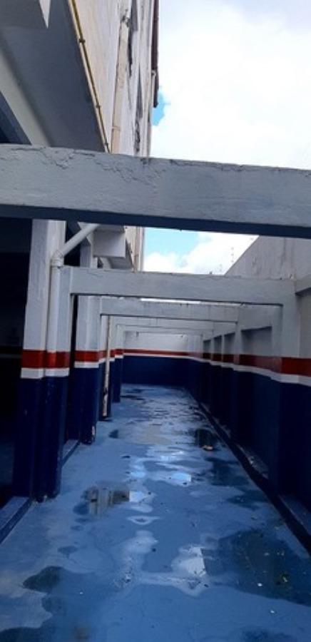 Loja-Salão, 400 m² - Foto 7
