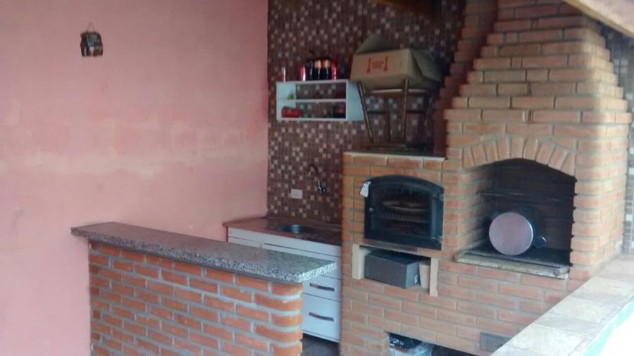 Sobrado, 3 quartos, 150 m² - Foto 18