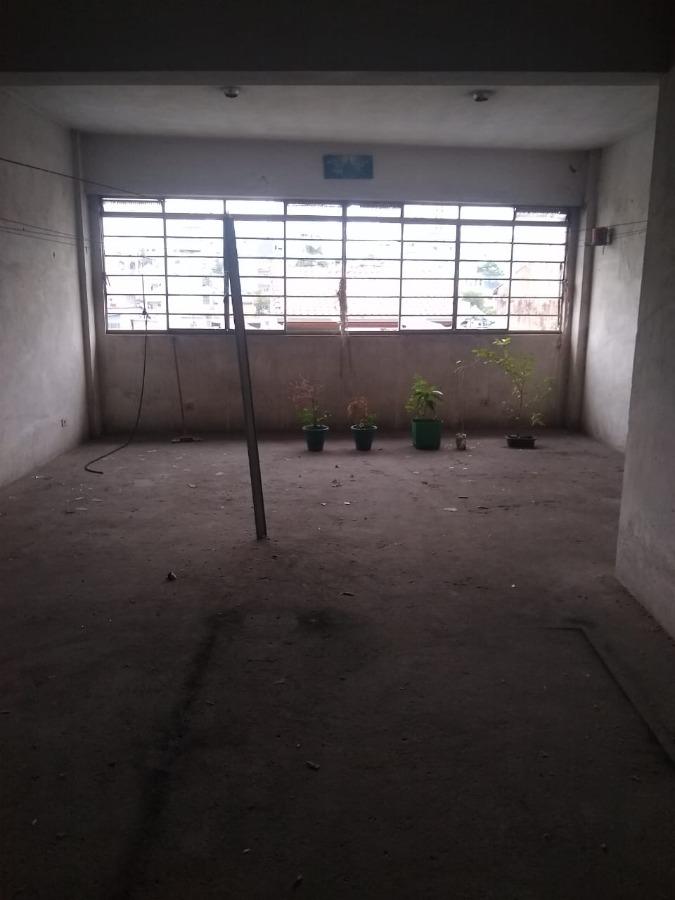 Prédio Inteiro, 617 m² - Foto 4