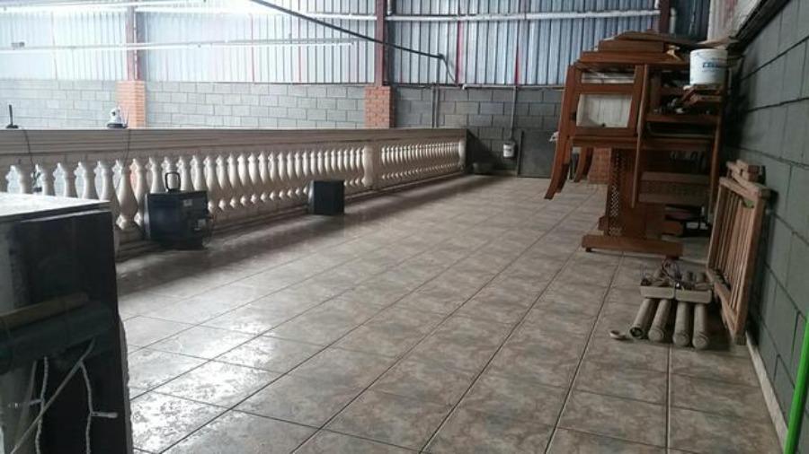 Loja-Salão, 315 m² - Foto 6