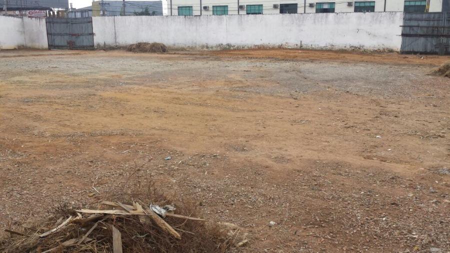 Prédio Inteiro, 290 m² - Foto 9