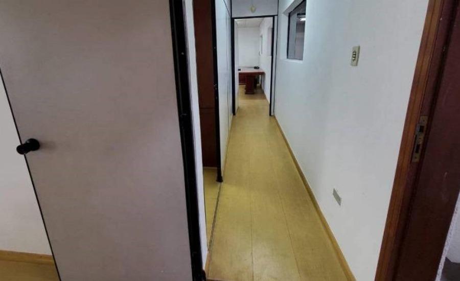 Prédio Inteiro, 2200 m² - Foto 9