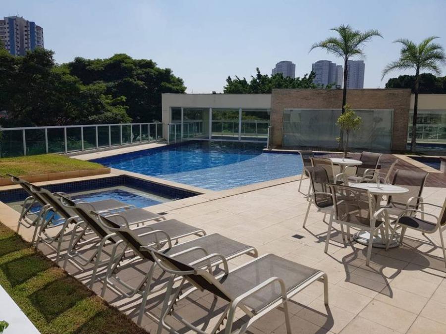 Apartamento, 3 quartos, 130 m² - Foto 17