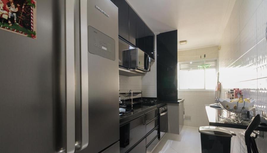 Apartamento, 3 quartos, 71 m² - Foto 10