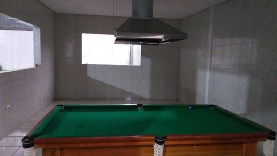 Prédio Inteiro, 900 m² - Foto 11