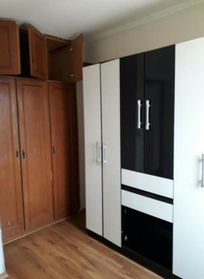 Apartamento, 3 quartos, 78 m² - Foto 8