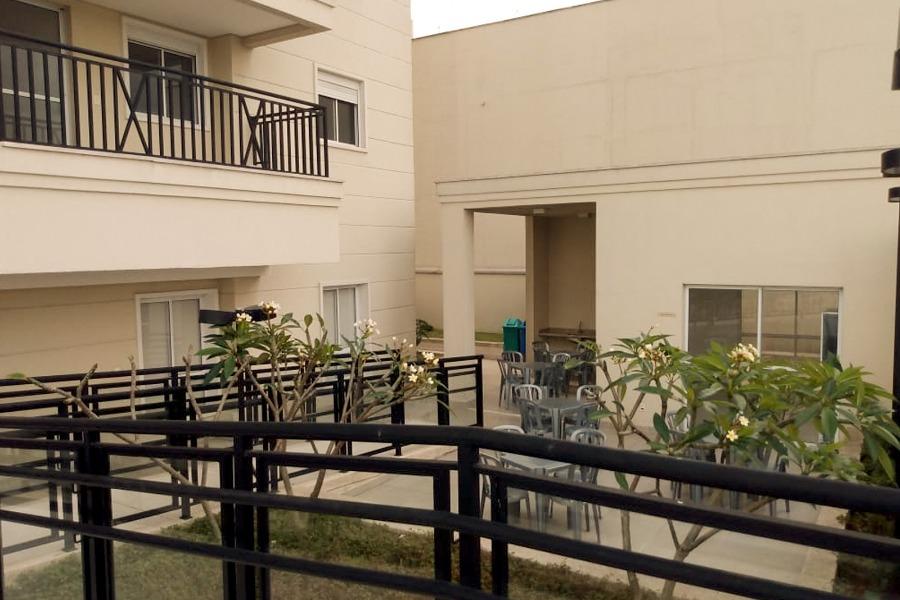 Apartamento, 3 quartos, 73 m² - Foto 15