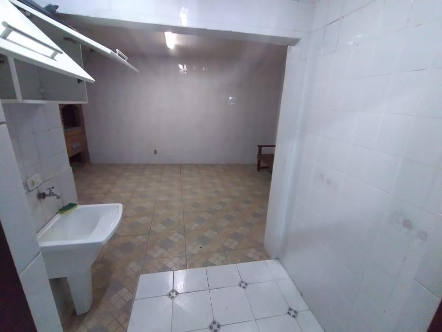 Sobrado, 4 quartos, 150 m² - Foto 16
