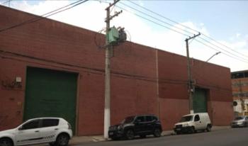 Comércio para Venda por R$7.000.000,00 com 984m², 10 vagas, 4 banheiros e 3 salas - bom retiro, São paulo / SP - Foto 3