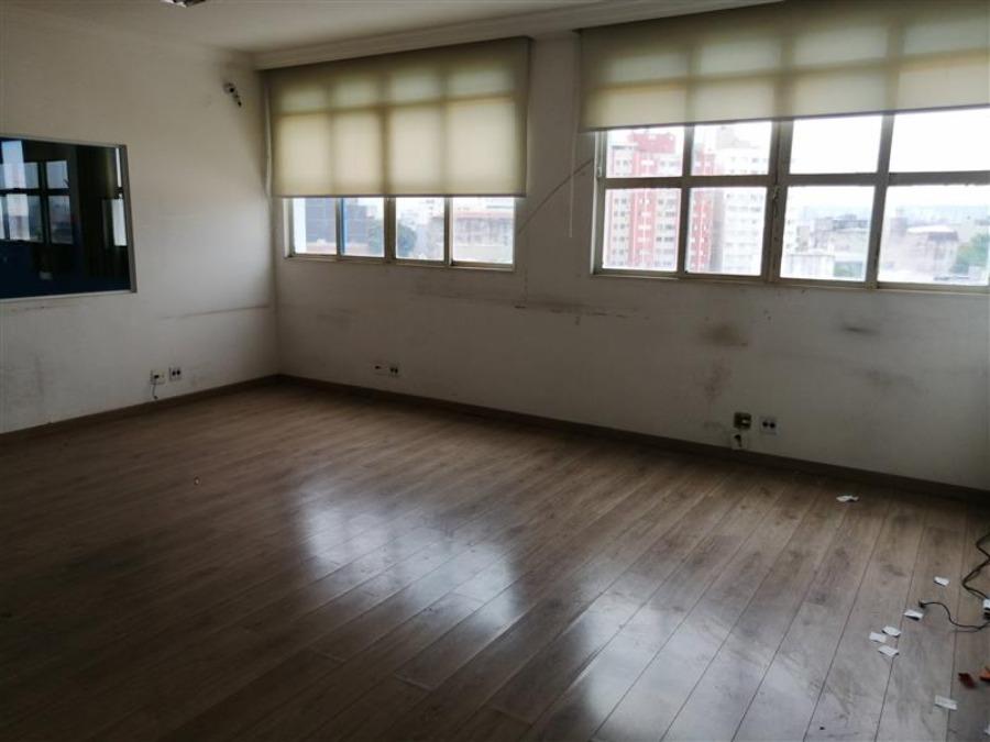 Prédio Inteiro, 1900 m² - Foto 5