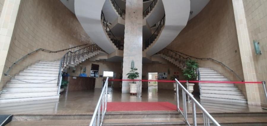 Sala-Conjunto, 1500 m² - Foto 16