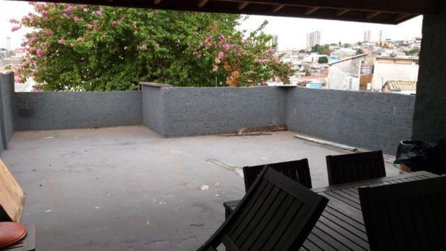 Prédio Inteiro, 900 m² - Foto 12