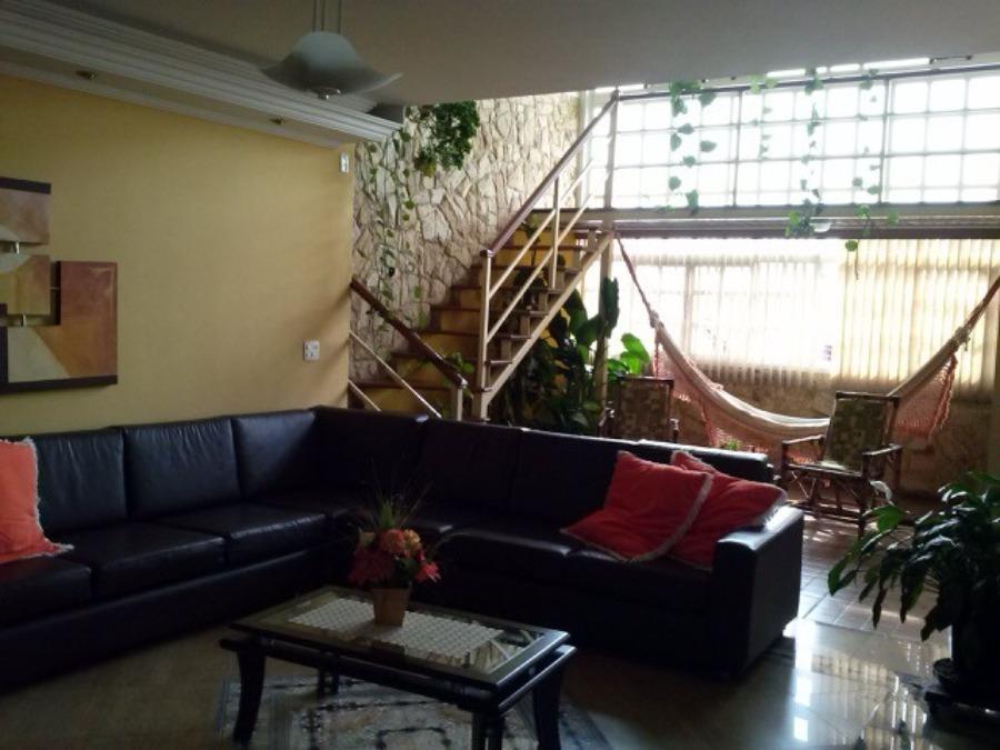 Prédio Inteiro, 600 m² - Foto 10