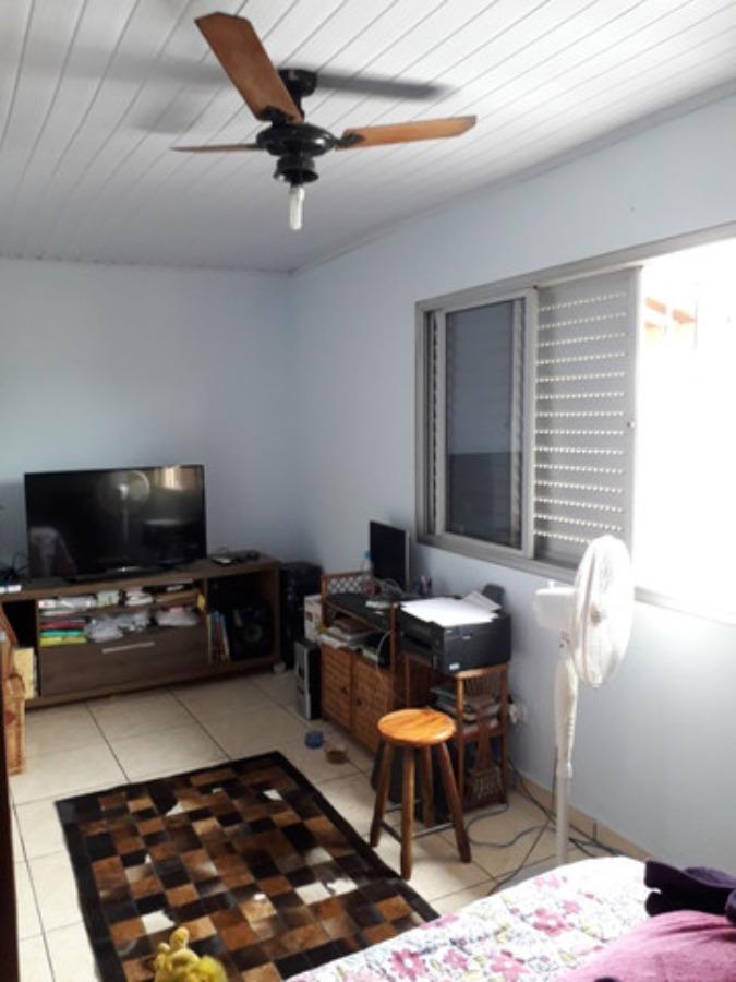 Sobrado, 3 quartos, 150 m² - Foto 11