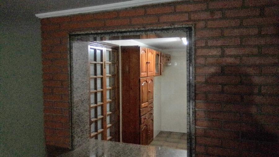Sobrado, 3 quartos, 125 m² - Foto 15