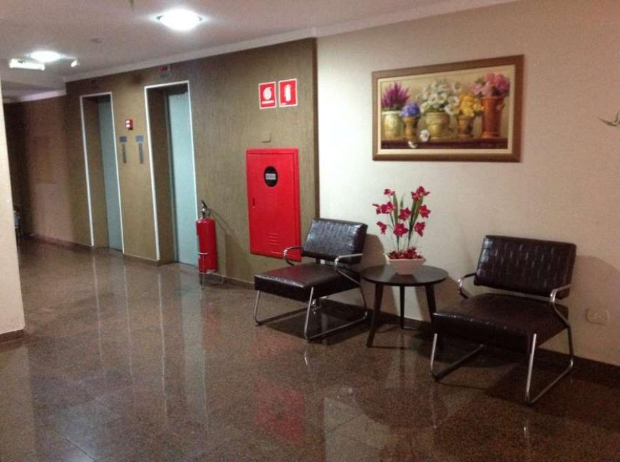 Apartamento, 3 quartos, 90 m² - Foto 16