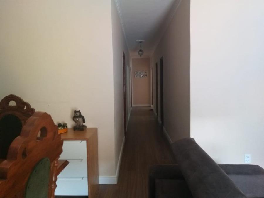 Sobrado, 3 quartos, 300 m² - Foto 9