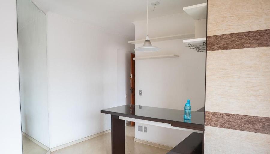 Apartamento, 2 quartos, 51 m² - Foto 3