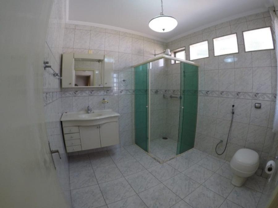 Sobrado, 4 quartos, 270 m² - Foto 14