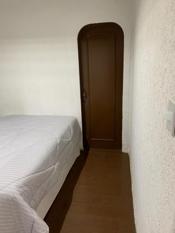 Sobrado, 3 quartos, 240 m² - Foto 12