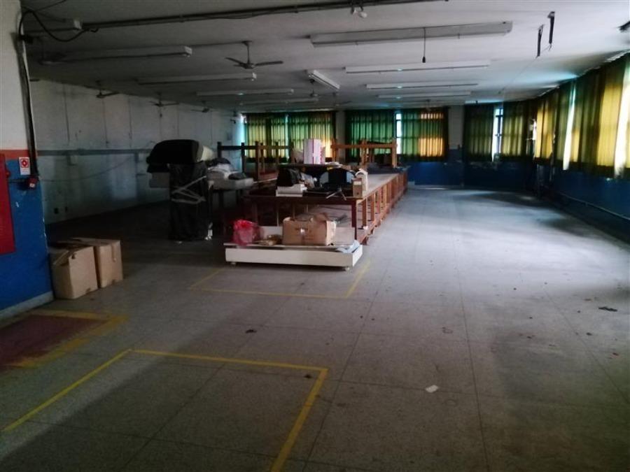 Prédio Inteiro, 1900 m² - Foto 10