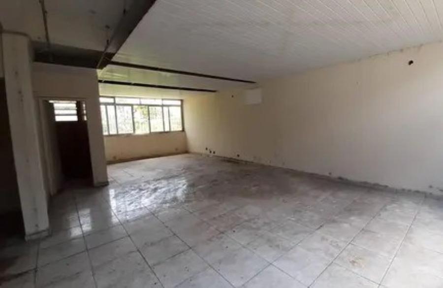 Prédio Inteiro, 5000 m² - Foto 10