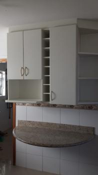 Apartamento para Venda por R$610.000,00 com 89m², 3 dormitórios, 1 suite e 2 vagas - Tatuapé, São paulo / SP - Foto 2