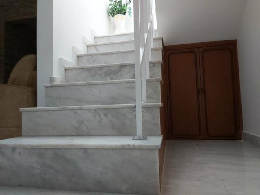 Sobrado, 3 quartos, 270 m² - Foto 7