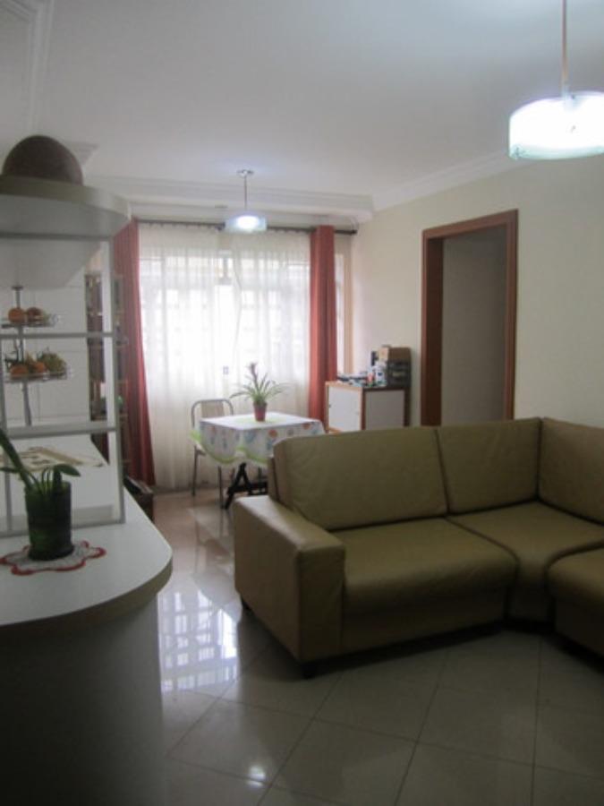 Prédio Inteiro, 600 m² - Foto 14