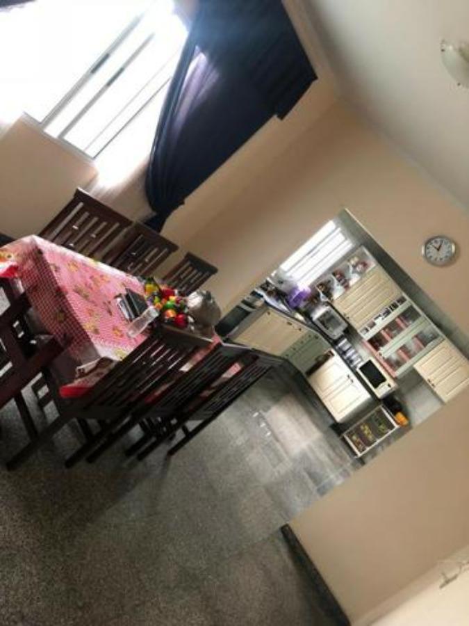 Casa, 3 quartos, 250 m² - Foto 3