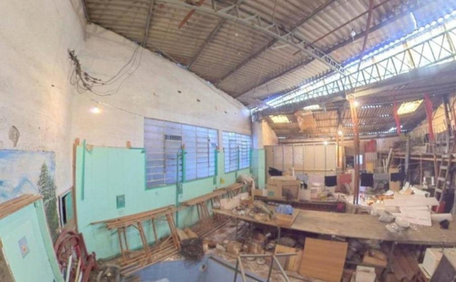 Prédio Inteiro, 480 m² - Foto 4