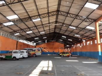 Comércio para Venda por R$26.900.000,00 e Aluguel á R$90.000,00/Mês com 13450m², 50 vagas, 10 banheiros e 5 salas - Vila chabilândia , São paulo / SP