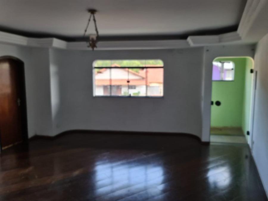 Sobrado, 3 quartos, 250 m² - Foto 2