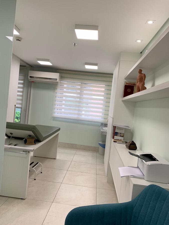 Sala-Conjunto, 46 m² - Foto 4