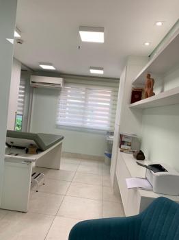 Sala Comercial para Venda por R$450.000,00 com 46m², 1 vaga e 1 banheiro - Mooca, São paulo / SP